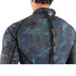Traje de Pesca submarina Seac Blue Sea Man 1,5 Mm