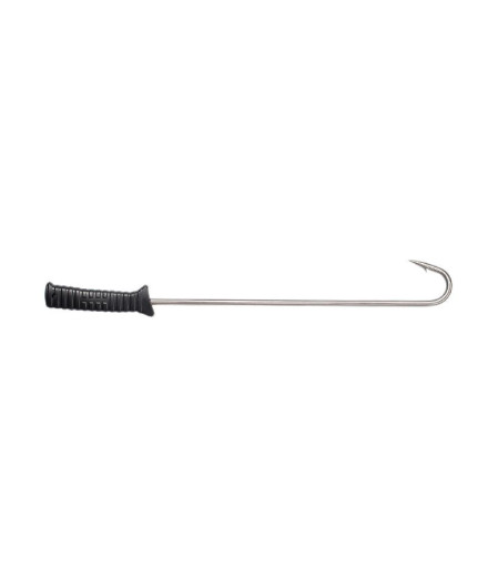 Gancho de Pesca submarina Seac Raffio Seac Diam. 6 - 47Cm