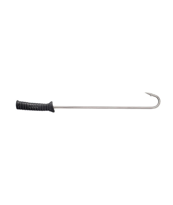 Gancho de Pesca submarina Seac Raffio Seac Diam. 6 - 47Cm