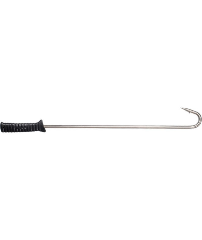 Gancho de Pesca submarina  Seac Raffio Seac Diam. 8 - 57Cm