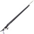 Fusil de pêche Seac Fire Noir 100