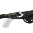 Fusil de pêche Seac Fire Noir 100