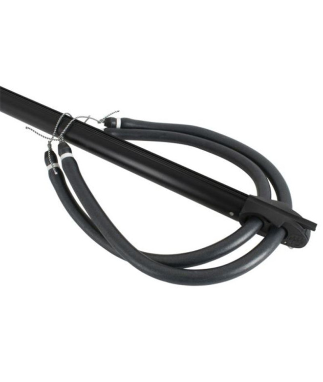 Fusil de pesca Seac Fire Negro 100