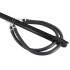 Fusil de pêche Seac Fire Noir 100