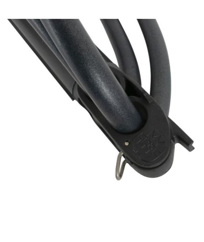 Fusil de pesca Seac Fire Negro 100