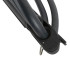 Fusil de pêche Seac Fire Noir 100