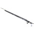 Fusil de pêche Fire Seac Camo Marron 90