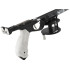 Fusil de pêche Fire Seac Camo Marron 90