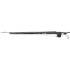 Fusil de pêche Fire Seac Camo Marron 100