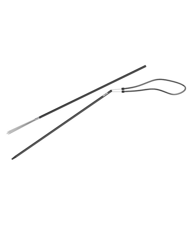 Seac Spear Pole D.14X160 With 3 Point Paralizer