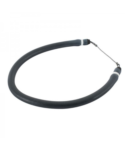 Goma Seac Tripower Antr/Blanco Dyneema Circ.D.14,5X52 Goma Seac Tripower Antr/Blanco Dyneema Circ.D.14,5X52