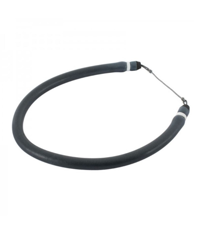 Goma Seac Tripower Antr/Blanco Dyneema Circ.D.14,5X52
