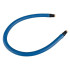 Borracha Seac Azul Flex Circ.D.16X44