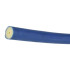 Borracha Seac Azul Flex Circ.D.16X44