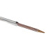 Vareta SeacThait. Vareta Tubarão laser 6,5X105 Sup