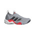 Sapatilhas Fitness adidas Homem por Rapidmove Adv 2 Trainer Cinzento