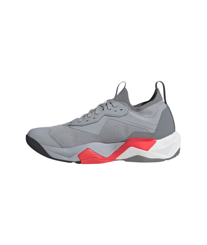 Chaussures Fitness adidas Homme by Rapidmove...