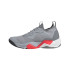 Sapatilhas Fitness adidas Homem por Rapidmove Adv 2 Trainer Cinzento
