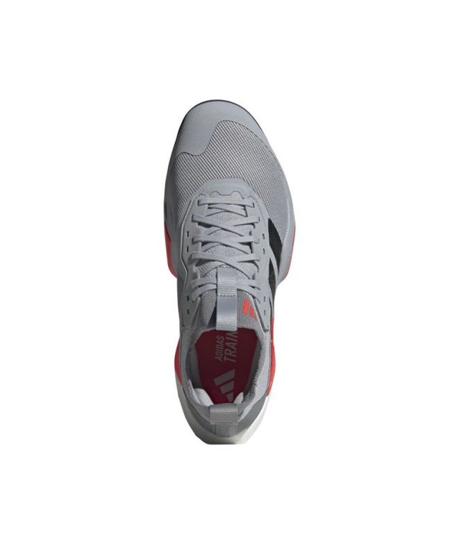 Chaussures Fitness adidas Homme by Rapidmove...