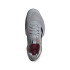 Sapatilhas Fitness adidas Homem por Rapidmove Adv 2 Trainer Cinzento
