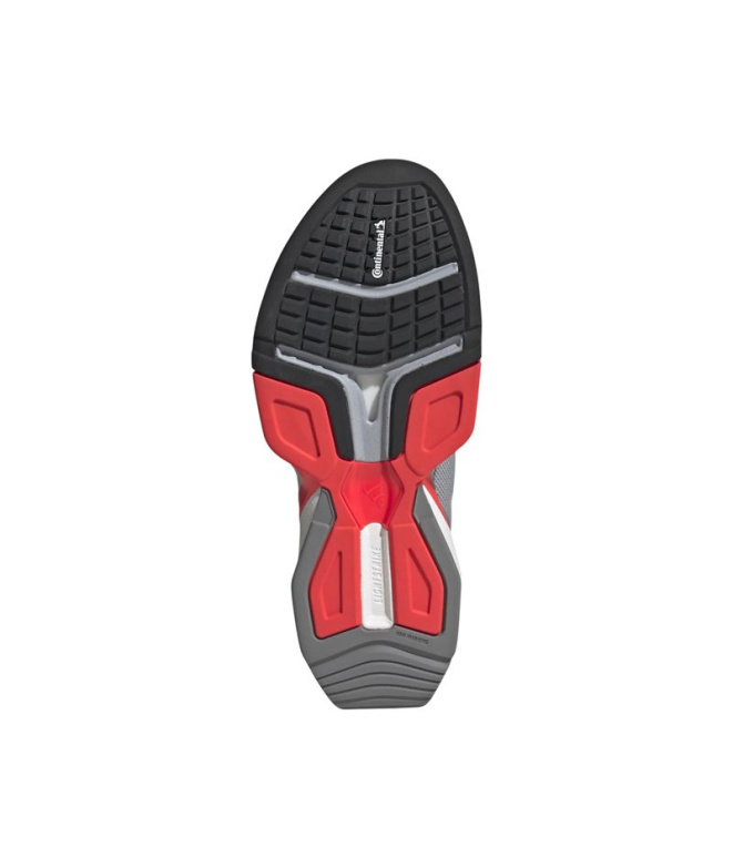 Chaussures Fitness adidas Homme by Rapidmove...
