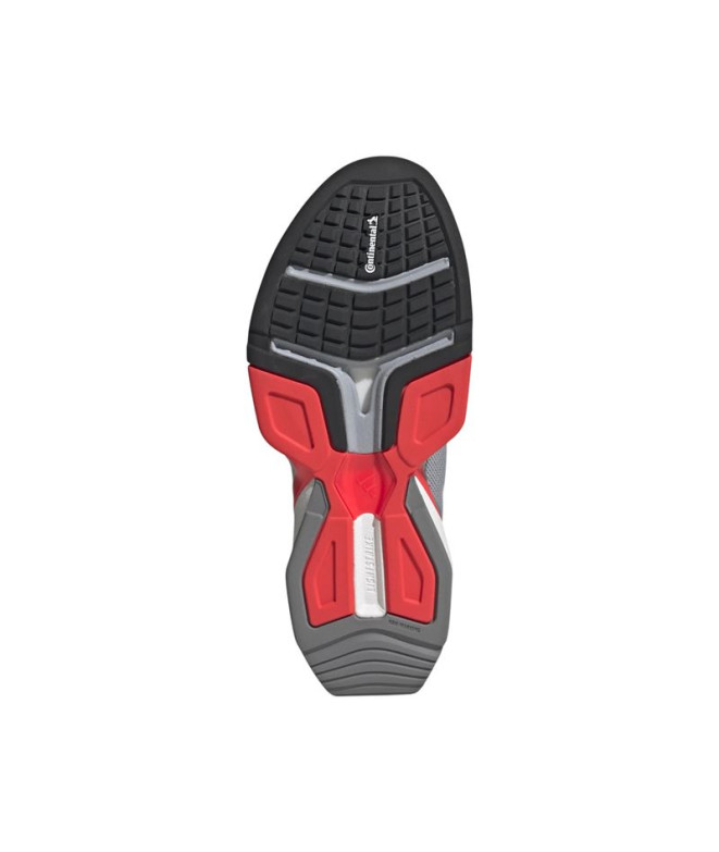 Zapatillas de Fitness adidas Rapidmove Adv 2...