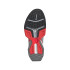 Sapatilhas Fitness adidas Homem por Rapidmove Adv 2 Trainer Cinzento