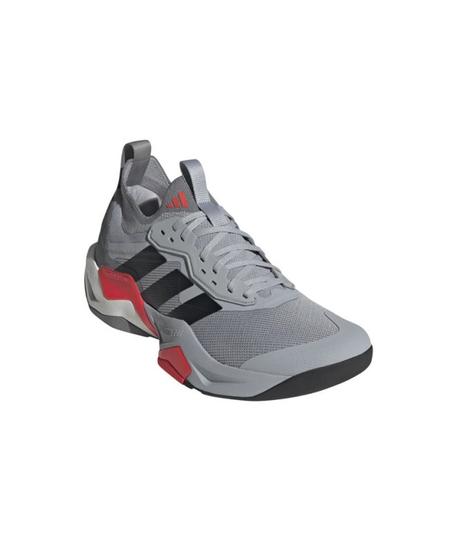 Zapatillas de Fitness adidas Rapidmove Adv 2...