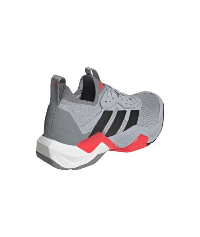 Chaussures Fitness adidas Homme by Rapidmove...