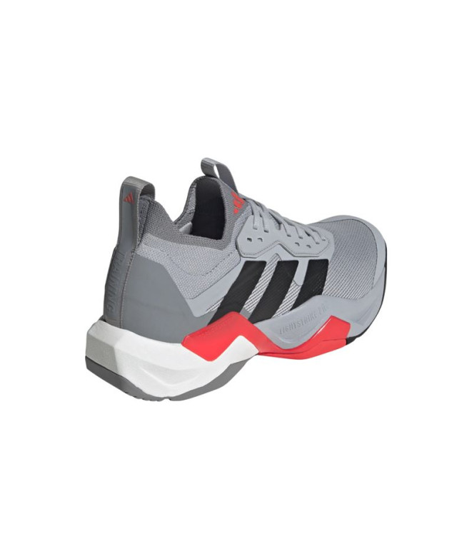 Zapatillas de Fitness adidas Rapidmove Adv 2...
