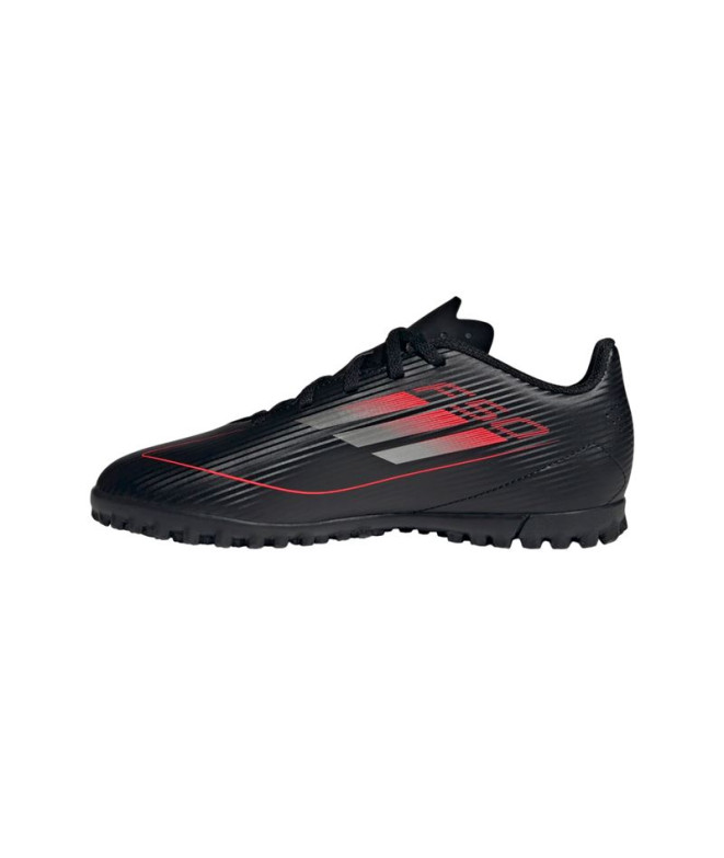 Football Enfant F adidas 50 Club TF Noir Bottes...