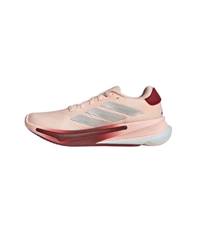 Chaussures Running adidas Femme de Supernova...