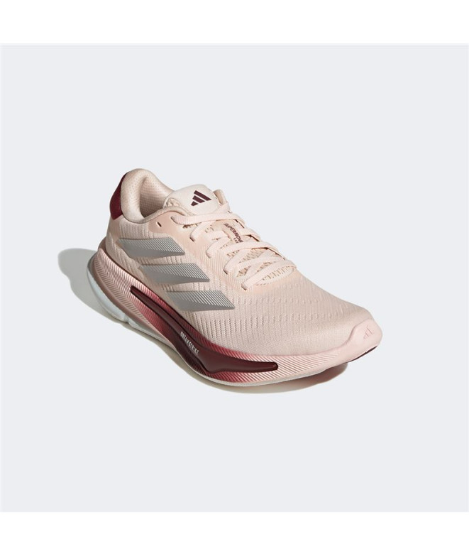 Sapatilhas Running adidas Mulher de Supernova...
