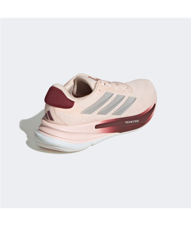 Sapatilhas Running adidas Mulher de Supernova...