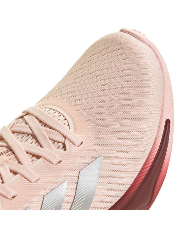 Zapatillas de Running adidas Supernova Ease...
