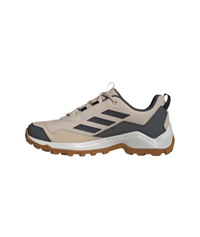 Chaussures Montagne adidas Homme terrex...
