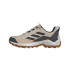 Sapatilhas Montanha adidas Homem terrex Eastrail Gtx Bege