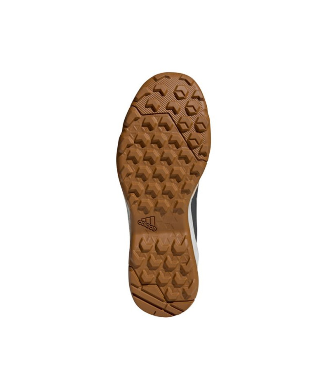 Chaussures Montagne adidas Homme terrex...