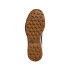 Sapatilhas Montanha adidas Homem terrex Eastrail Gtx Bege