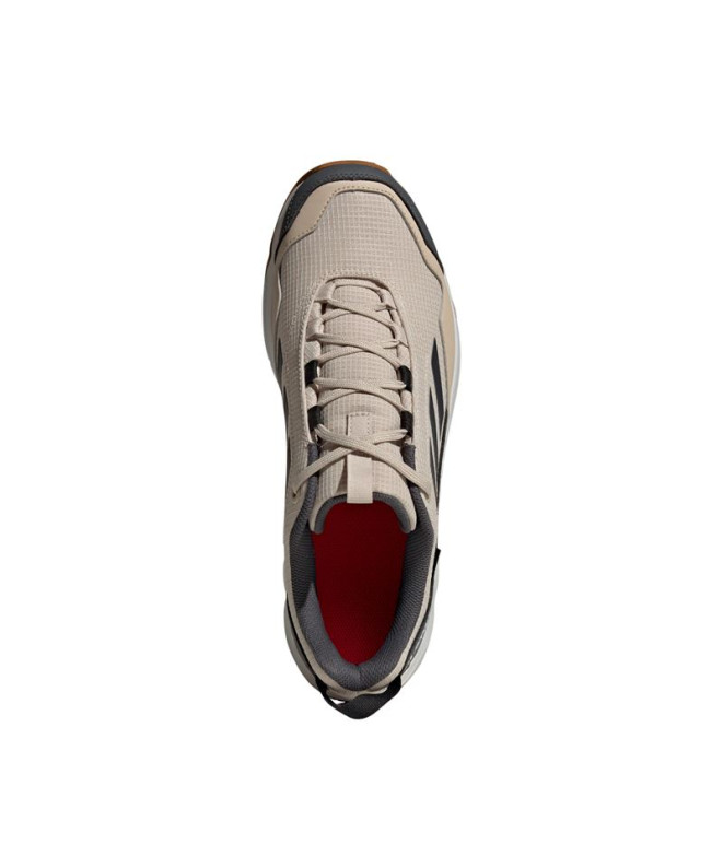 Chaussures Montagne adidas Homme terrex...