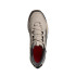 Sapatilhas Montanha adidas Homem terrex Eastrail Gtx Bege