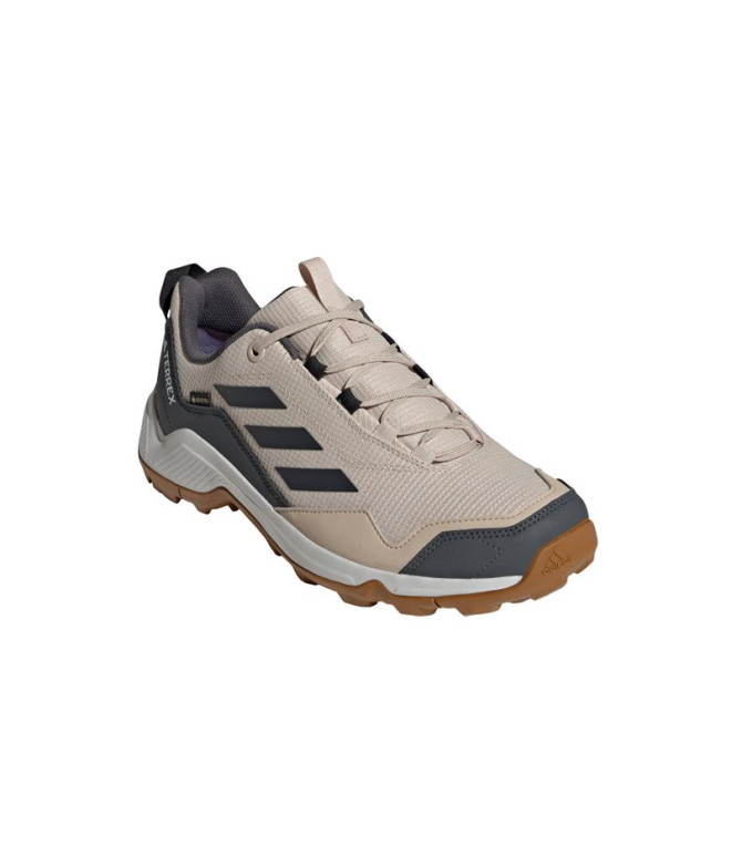 Chaussures Montagne adidas Homme terrex...