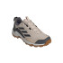 Sapatilhas Montanha adidas Homem terrex Eastrail Gtx Bege