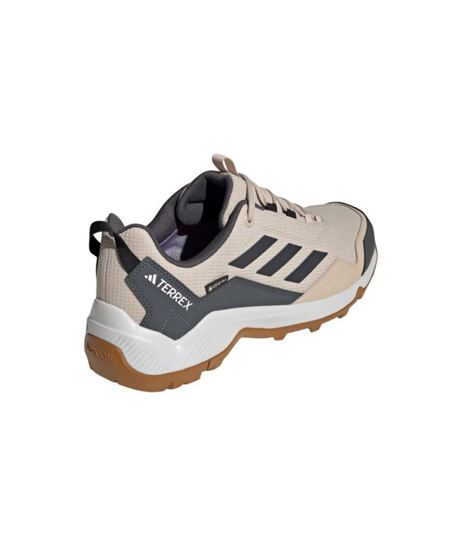 Chaussures Montagne adidas Homme terrex...