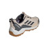 Sapatilhas Montanha adidas Homem terrex Eastrail Gtx Bege