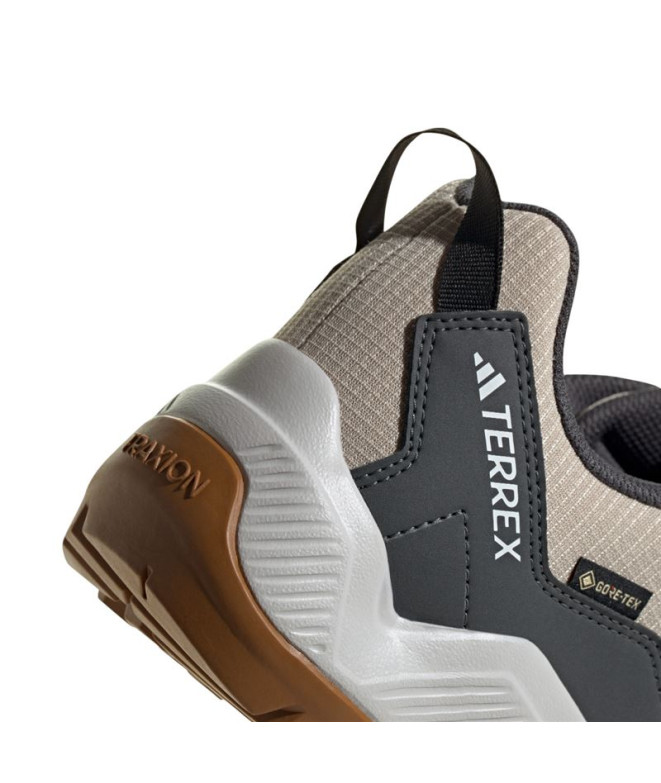 Chaussures Montagne adidas Homme terrex...