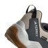 Sapatilhas Montanha adidas Homem terrex Eastrail Gtx Bege