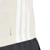 Camiseta adidas Mulher We 3Bandas Crew Branco