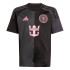 Camiseta de Fútbol adidas Imcf A Jsy N Infantil Negro