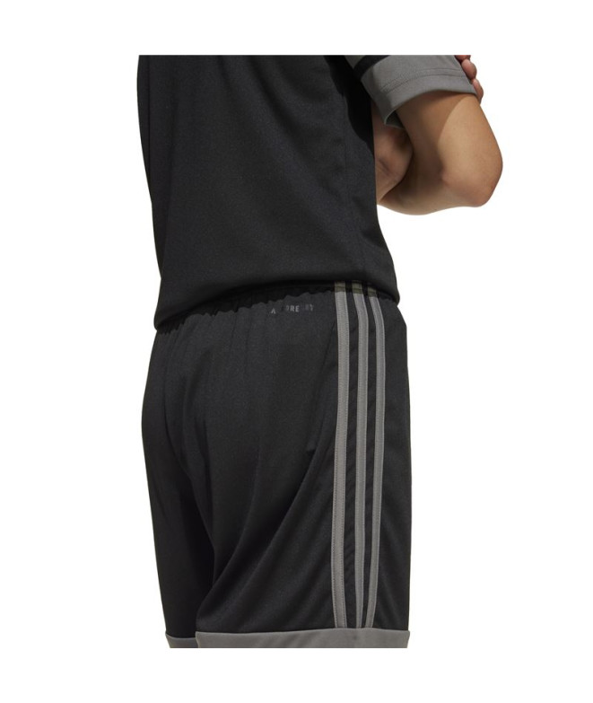 Pantalons Football adidas Enfant de Squadra25...